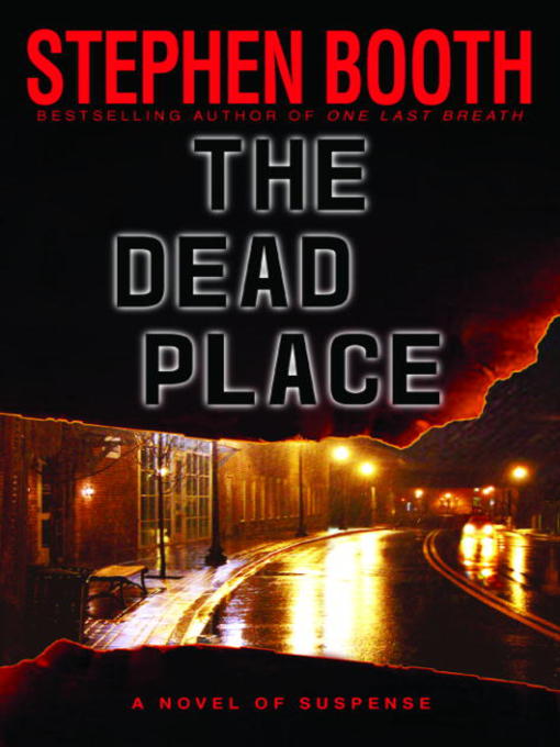 Click image to view full cover